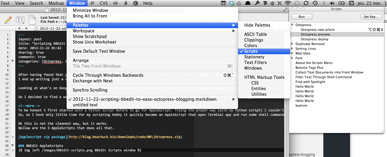 edit bbedit default window size